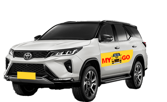 oneway luxury car rental in udaipur