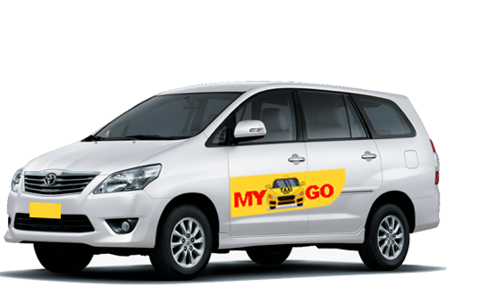 oneway innova car rental in udaipur
